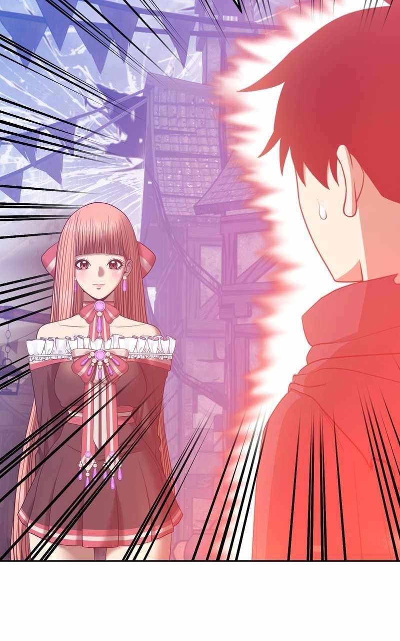 99 Reinforced Wood Stick Chapter 79.2 - Page 25 in English