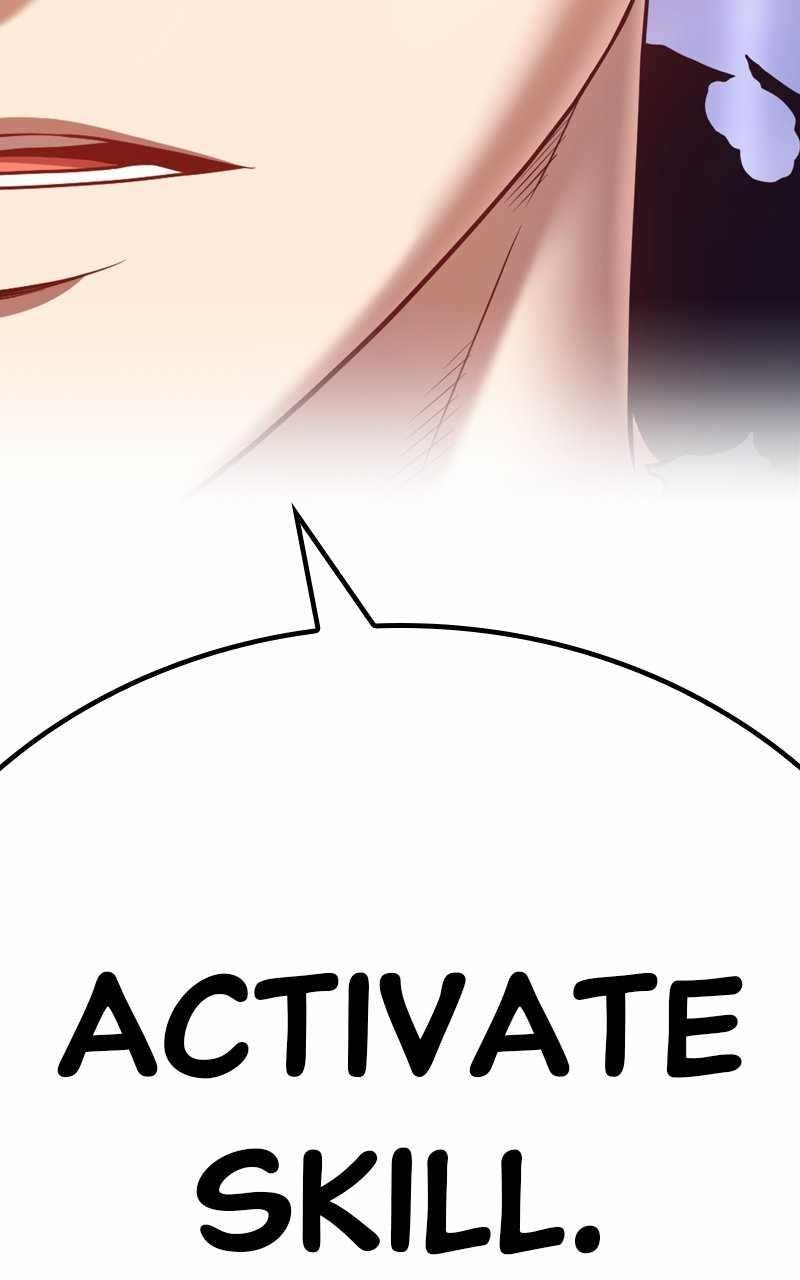 99 Reinforced Wood Stick Chapter 79.2 - Page 249 in English