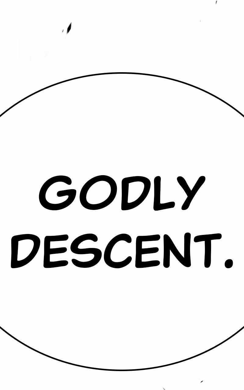 99 Reinforced Wood Stick Chapter 79.2 - Page 251 in English