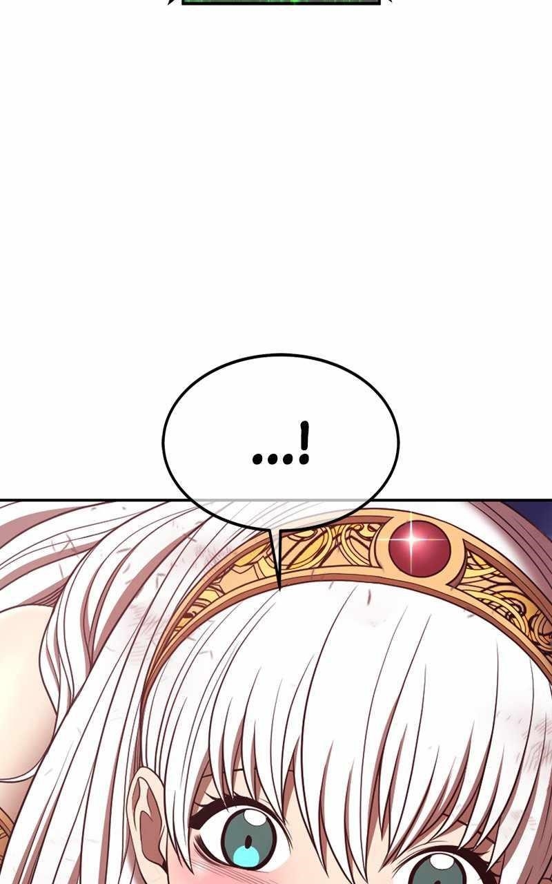 99 Reinforced Wood Stick Chapter 79.2 - Page 257 in English
