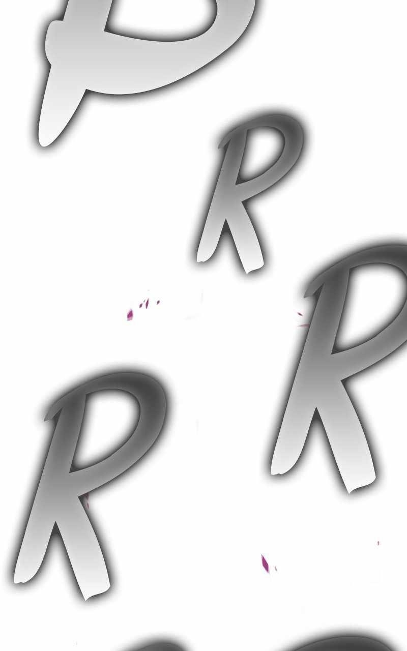 99 Reinforced Wood Stick Chapter 79.2 - Page 265 in English