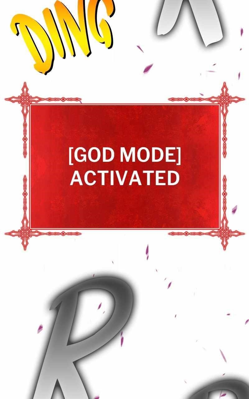 99 Reinforced Wood Stick Chapter 79.2 - Page 267 in English