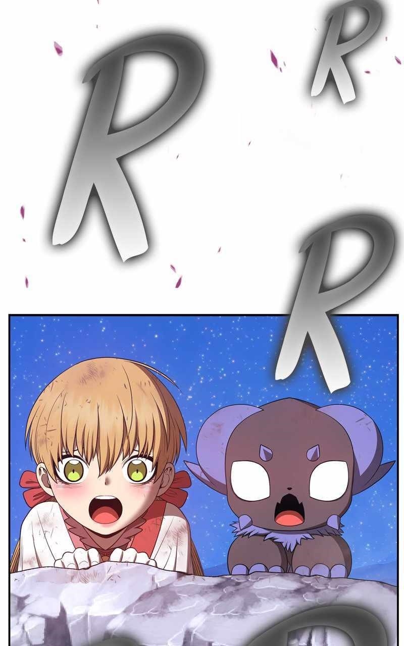 99 Reinforced Wood Stick Chapter 79.2 - Page 270 in English