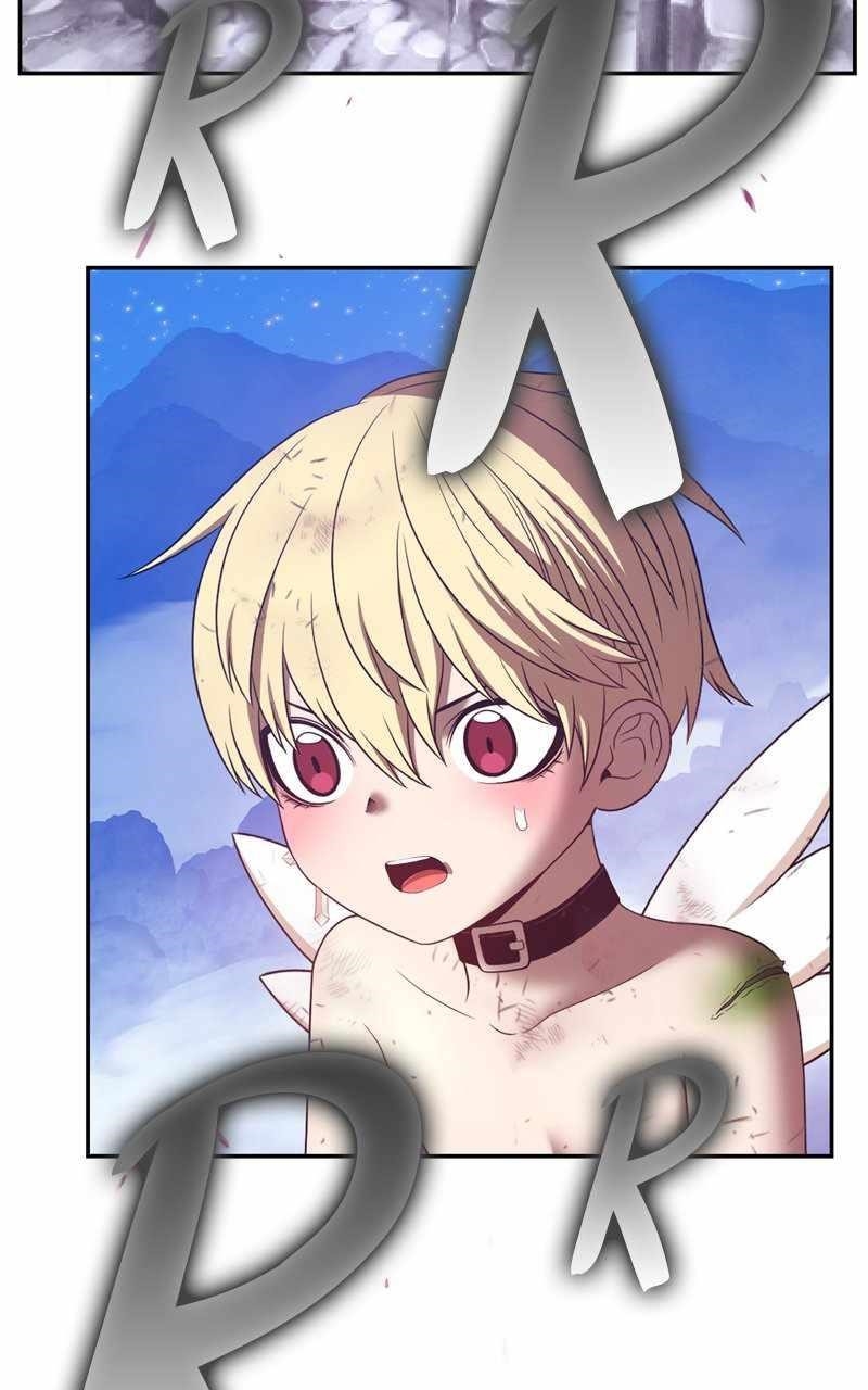 99 Reinforced Wood Stick Chapter 79.2 - Page 271 in English