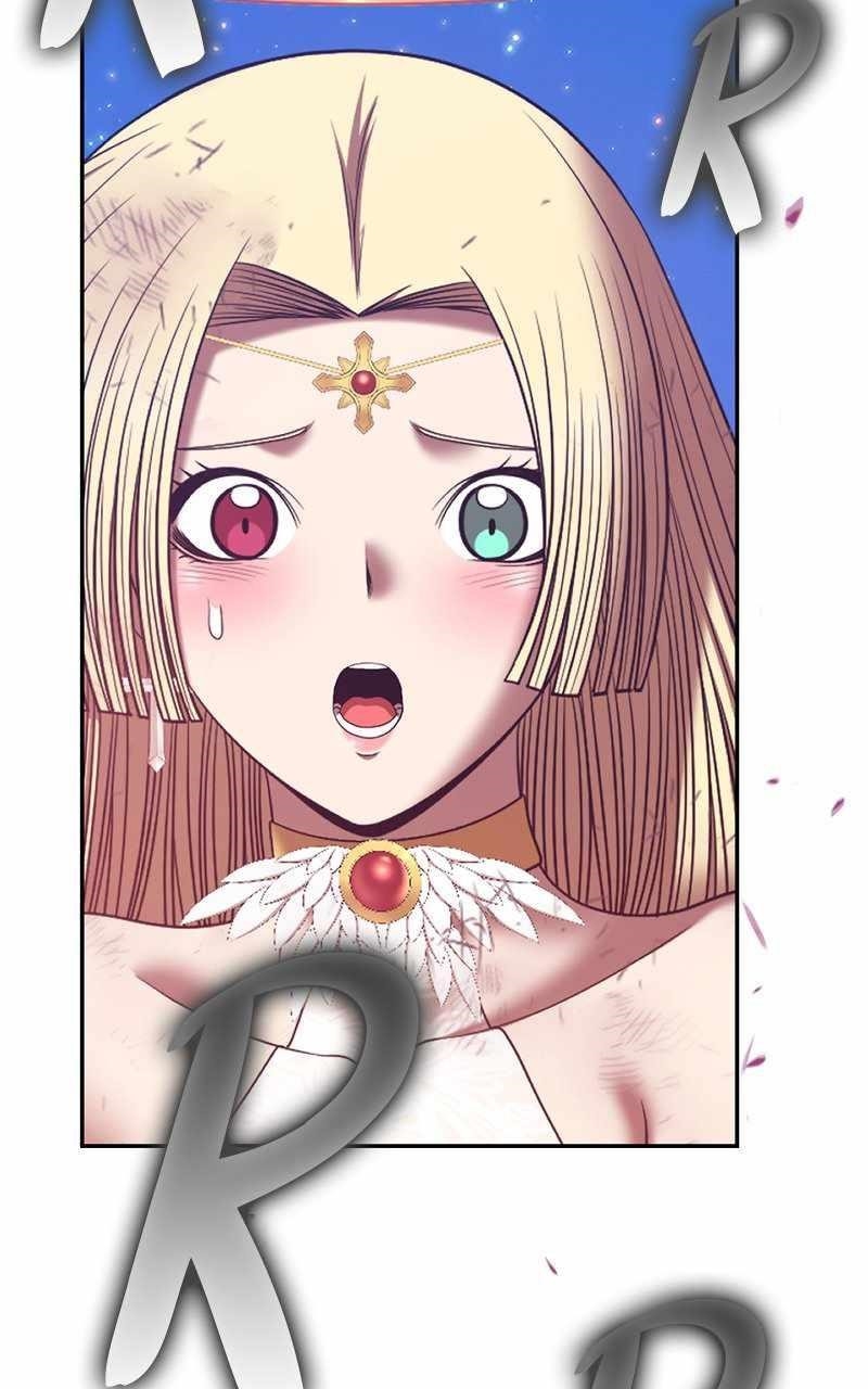 99 Reinforced Wood Stick Chapter 79.2 - Page 273 in English