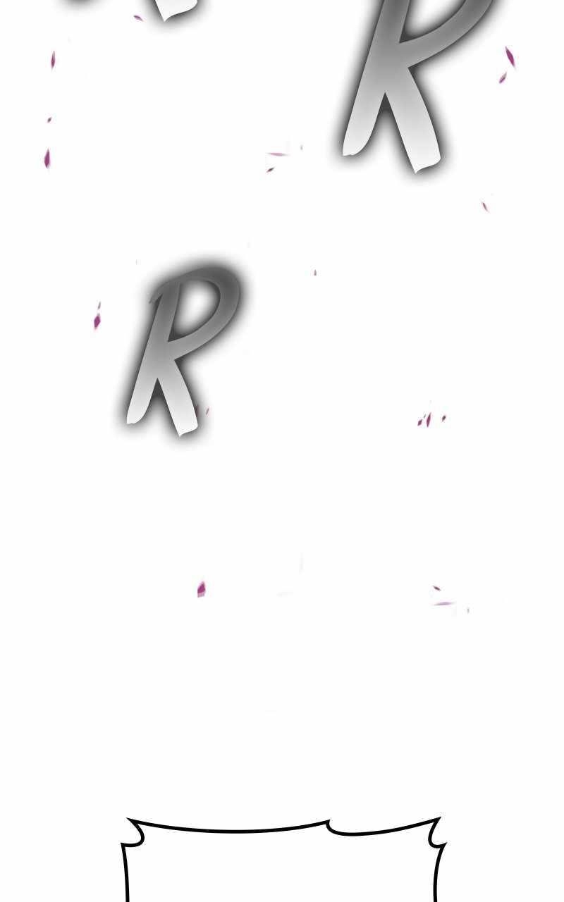 99 Reinforced Wood Stick Chapter 79.2 - Page 274 in English