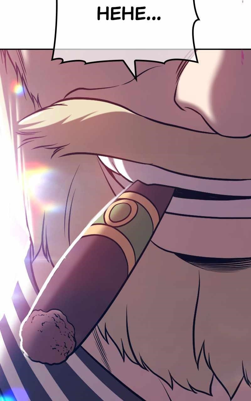 99 Reinforced Wood Stick Chapter 79.2 - Page 275 in English