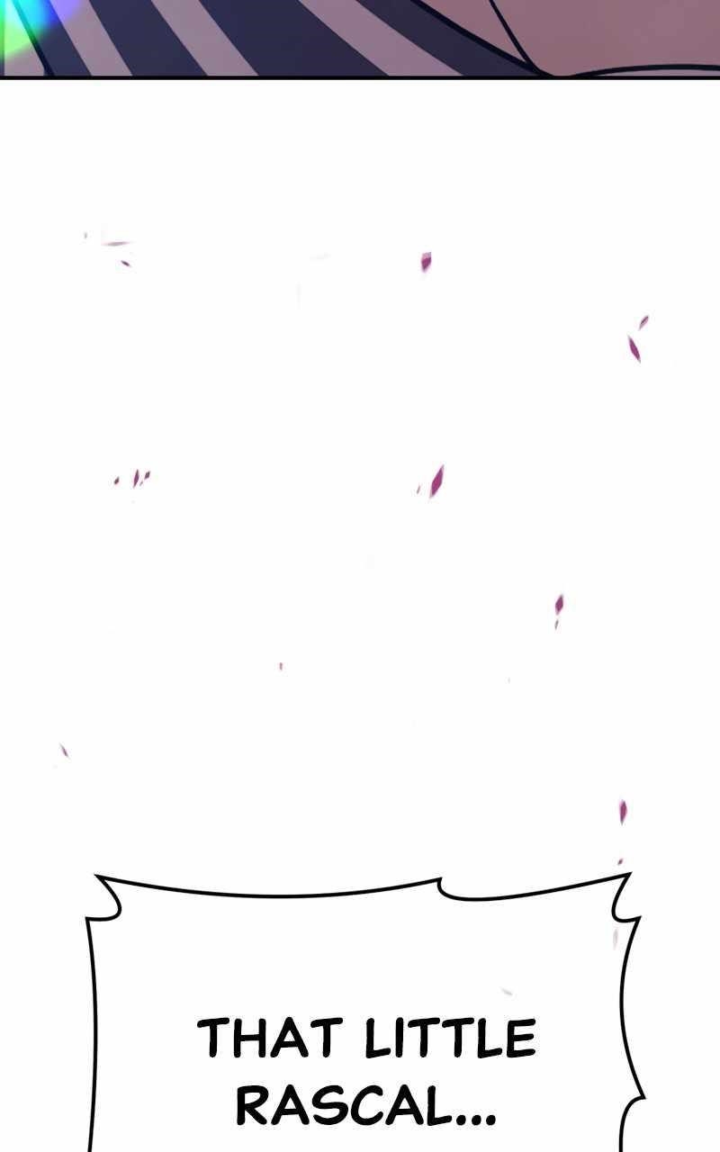 99 Reinforced Wood Stick Chapter 79.2 - Page 276 in English