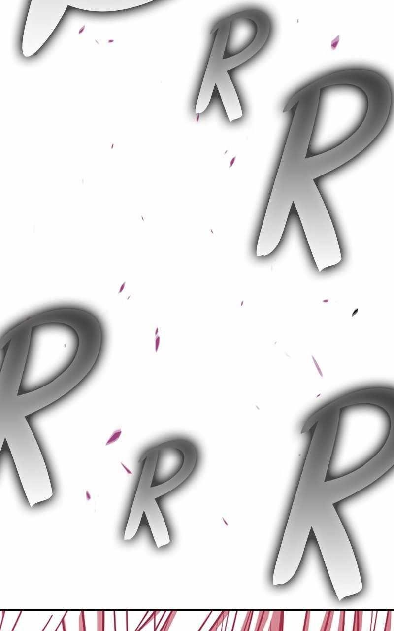 99 Reinforced Wood Stick Chapter 79.2 - Page 281 in English