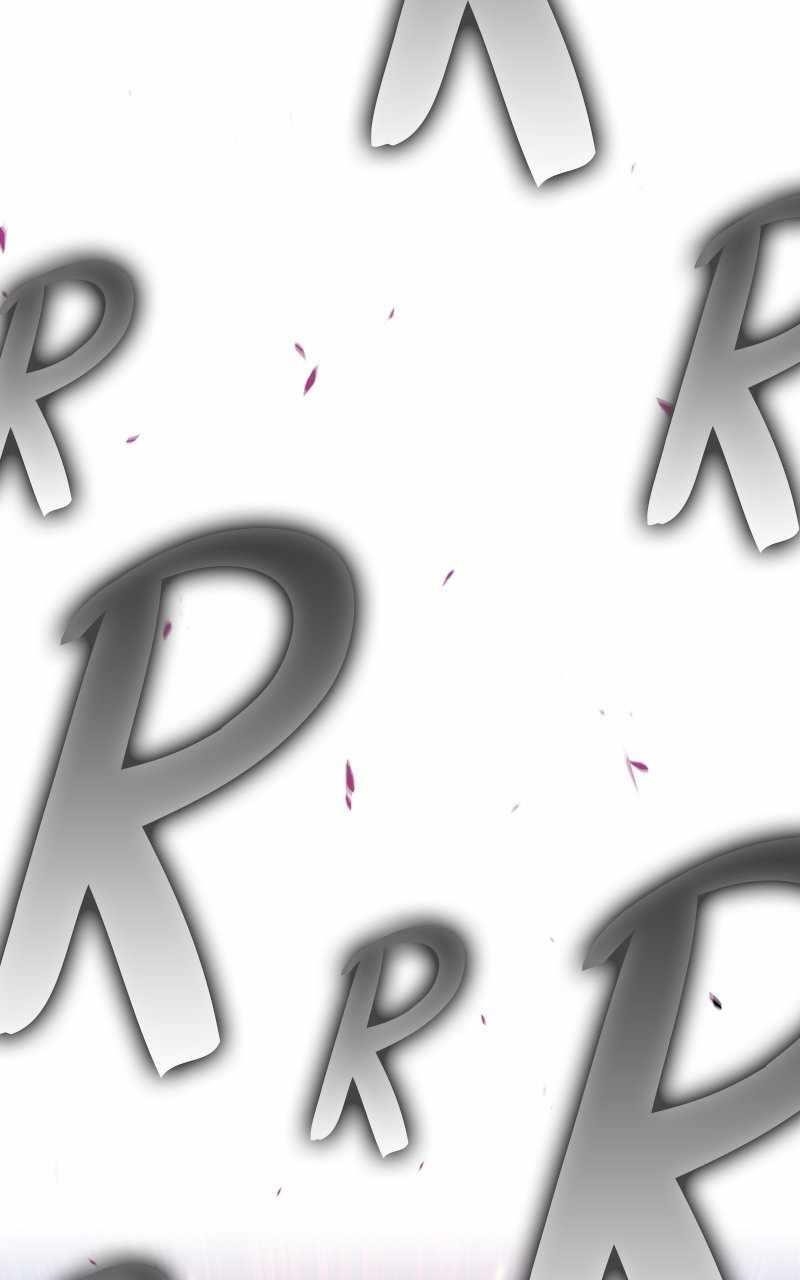 99 Reinforced Wood Stick Chapter 79.2 - Page 283 in English