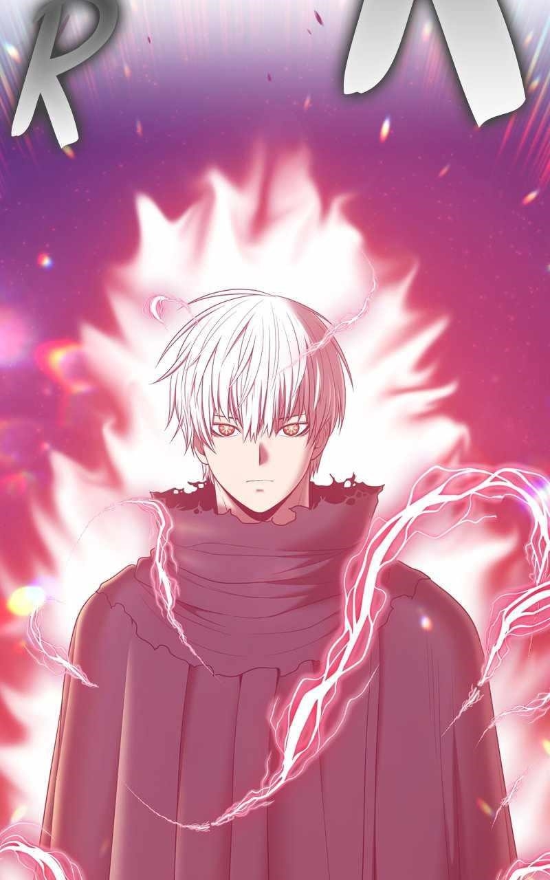 99 Reinforced Wood Stick Chapter 79.2 - Page 284 in English