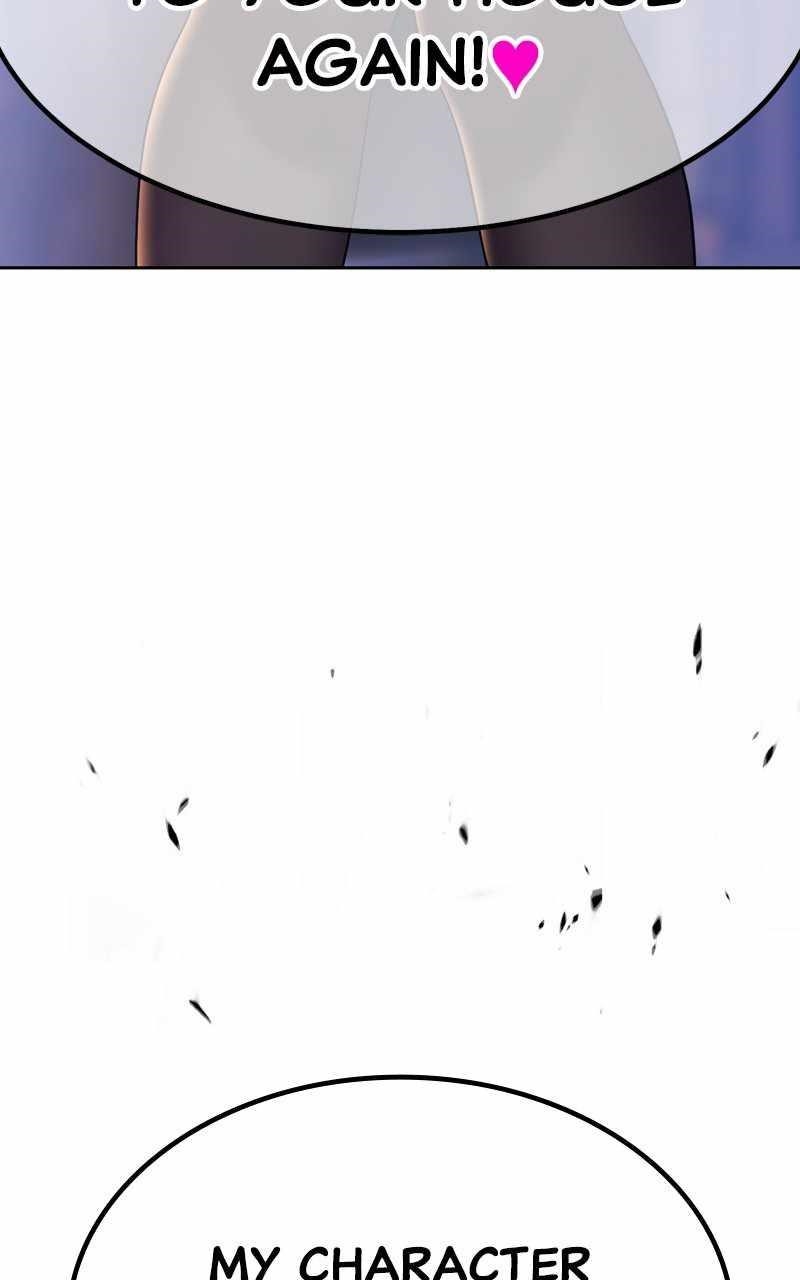 99 Reinforced Wood Stick Chapter 79.2 - Page 29 in English