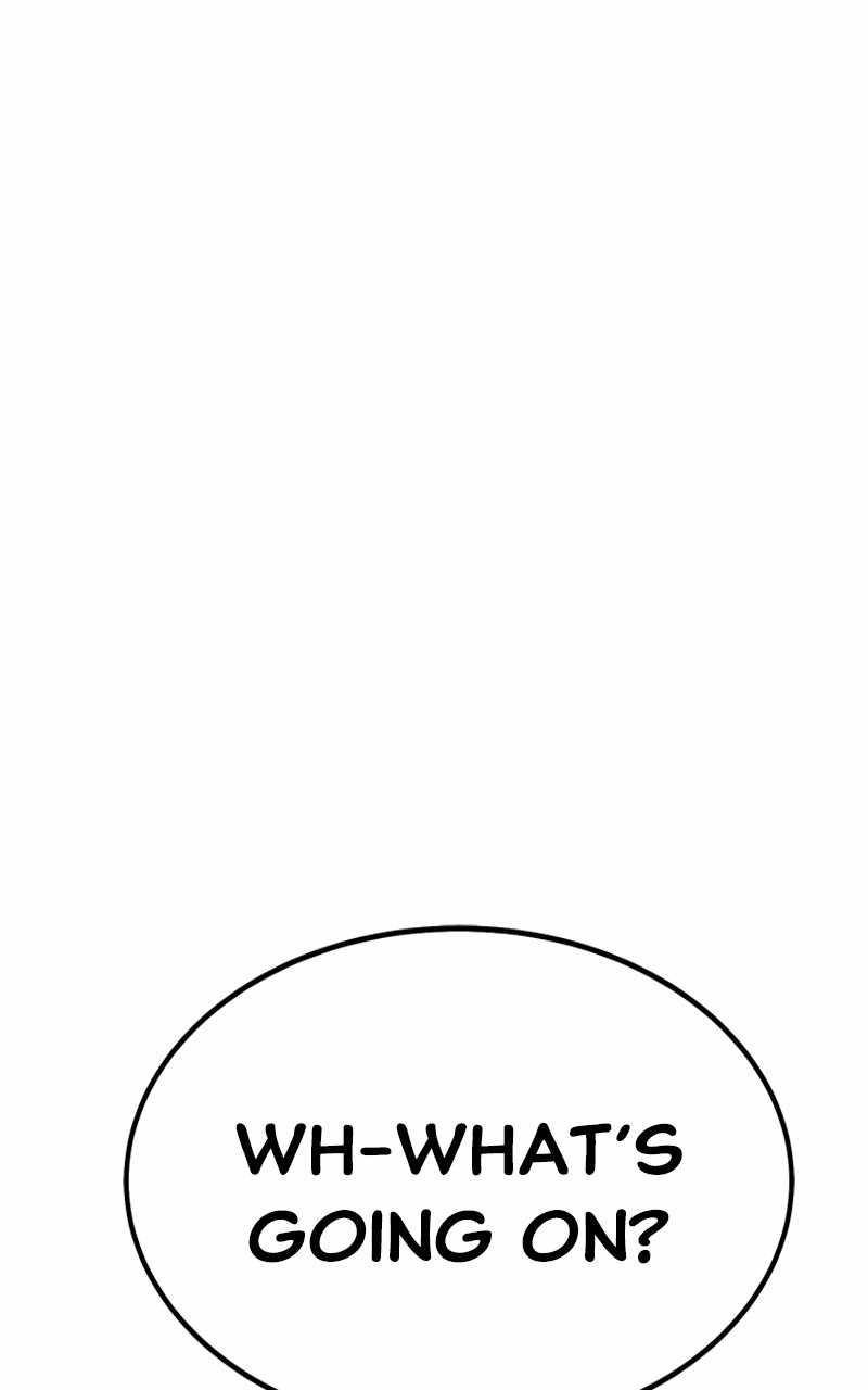 99 Reinforced Wood Stick Chapter 79.2 - Page 3 in English