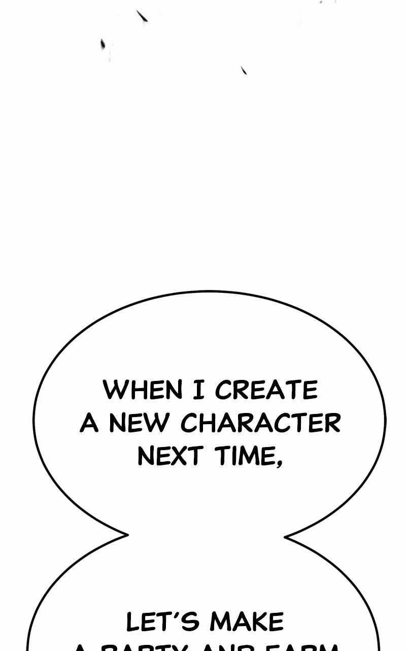 99 Reinforced Wood Stick Chapter 79.2 - Page 31 in English