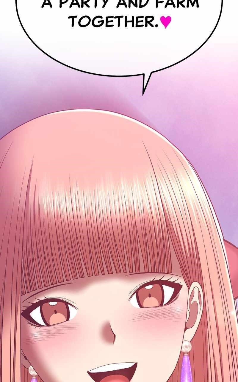 99 Reinforced Wood Stick Chapter 79.2 - Page 32 in English
