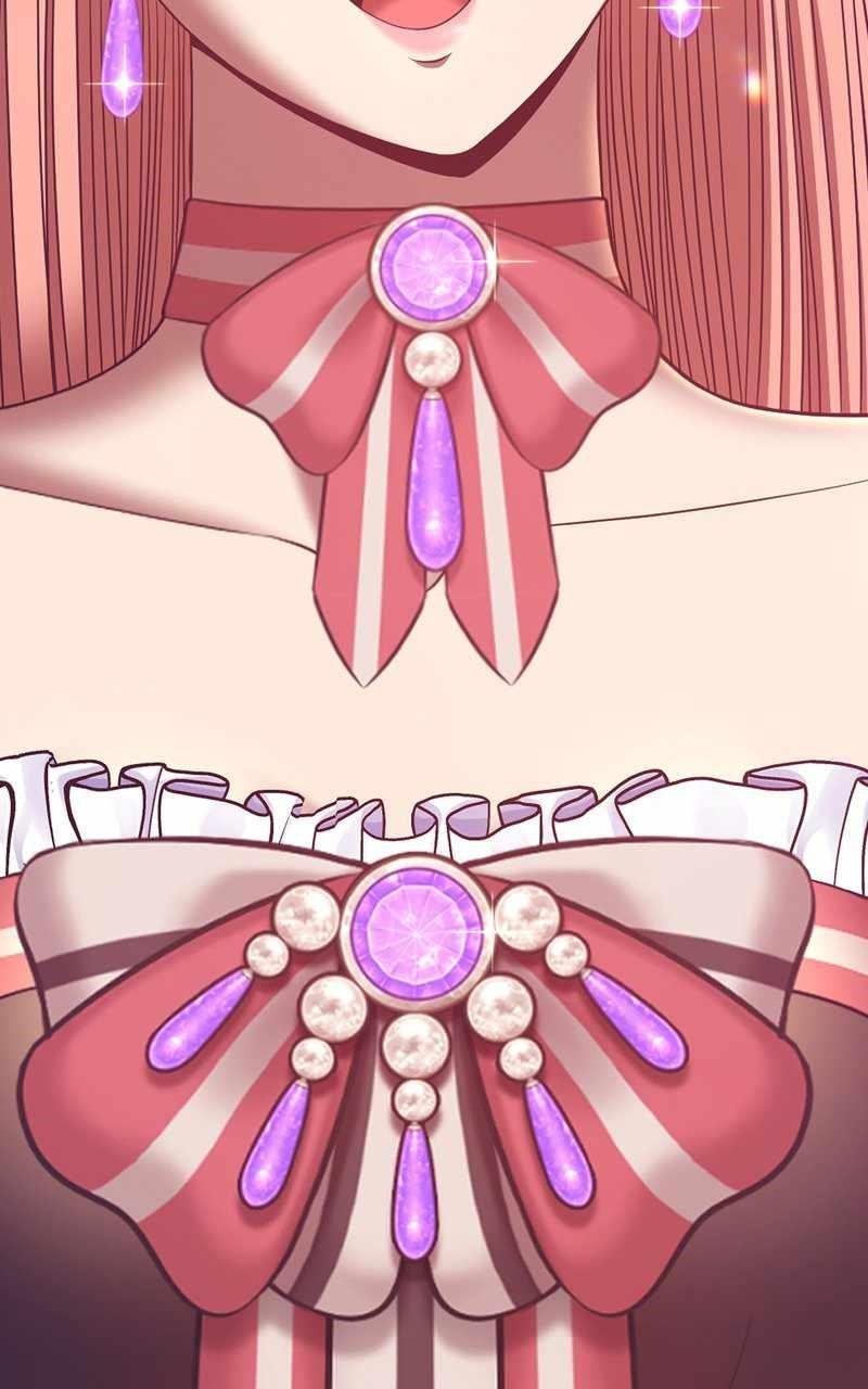 99 Reinforced Wood Stick Chapter 79.2 - Page 33 in English