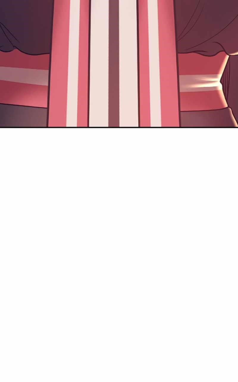 99 Reinforced Wood Stick Chapter 79.2 - Page 34 in English