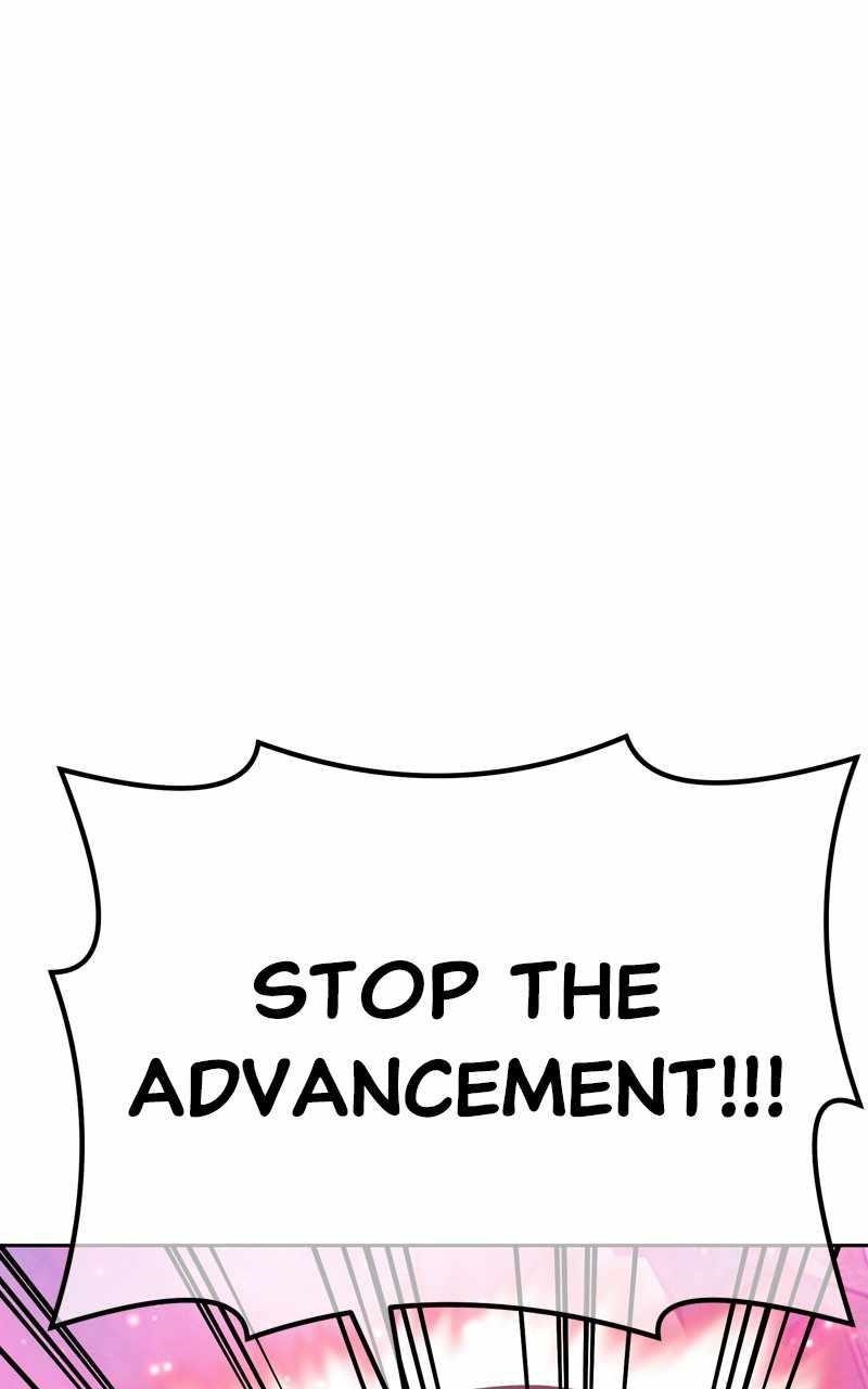 99 Reinforced Wood Stick Chapter 79.2 - Page 37 in English