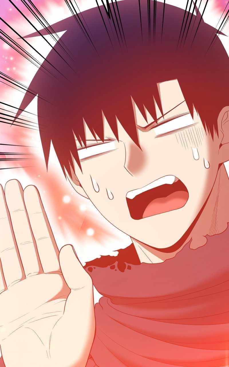 99 Reinforced Wood Stick Chapter 79.2 - Page 38 in English