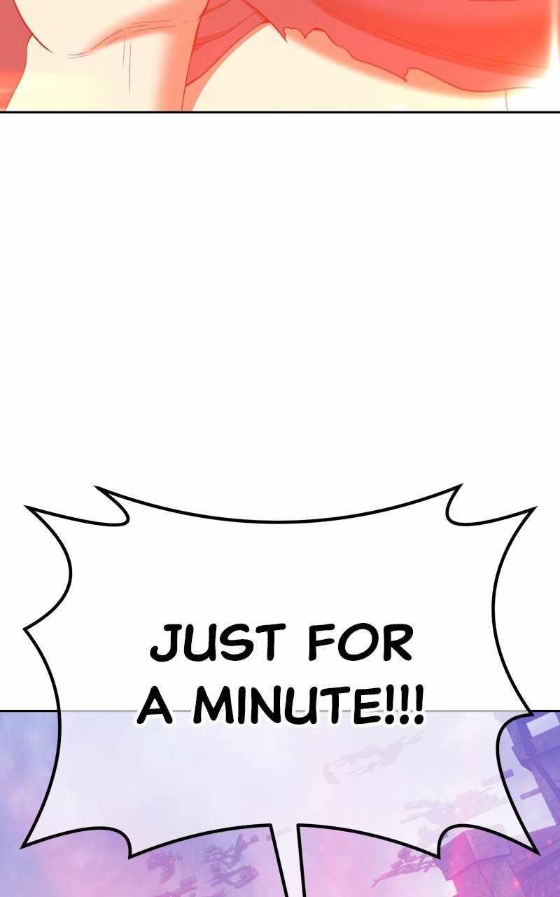 99 Reinforced Wood Stick Chapter 79.2 - Page 39 in English