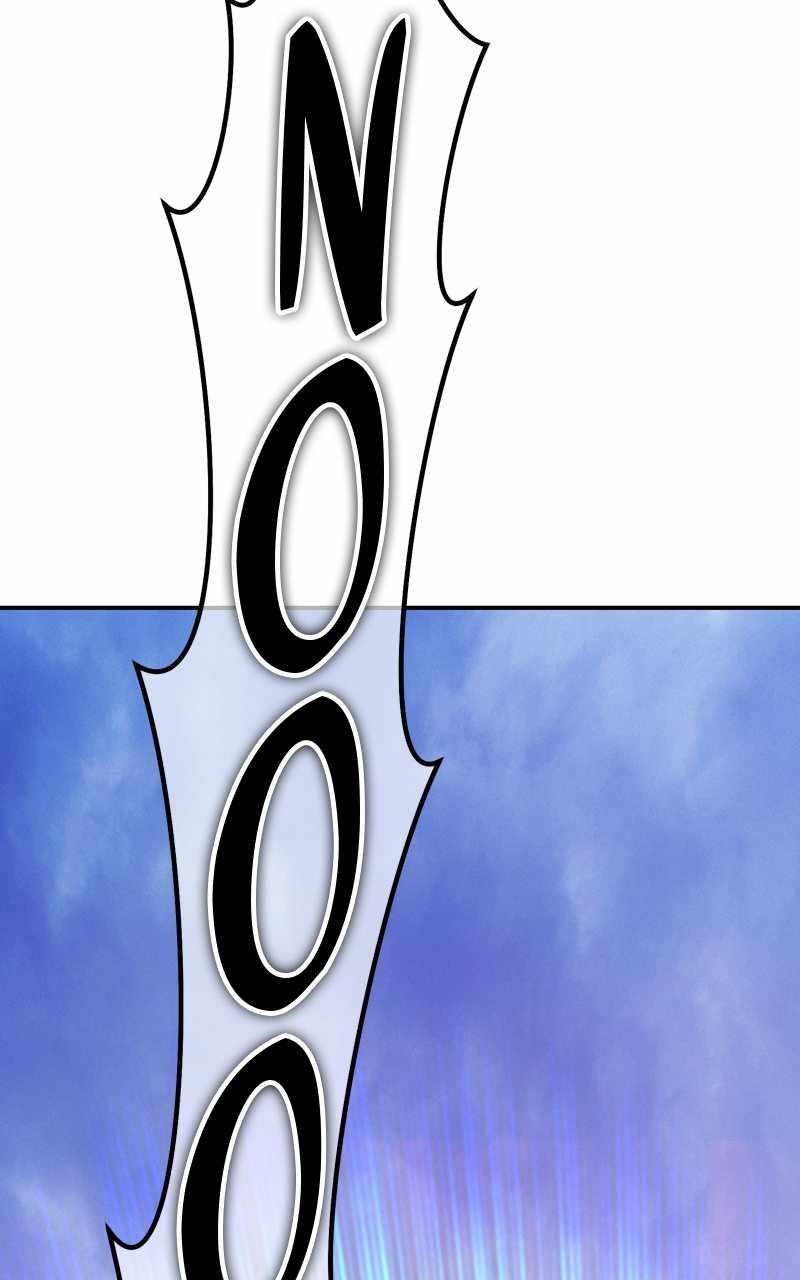 99 Reinforced Wood Stick Chapter 79.2 - Page 42 in English