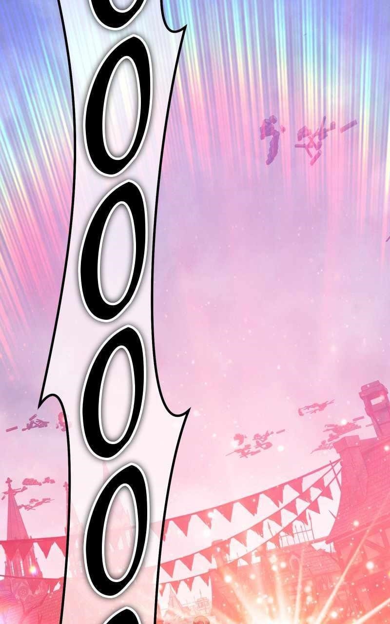 99 Reinforced Wood Stick Chapter 79.2 - Page 43 in English