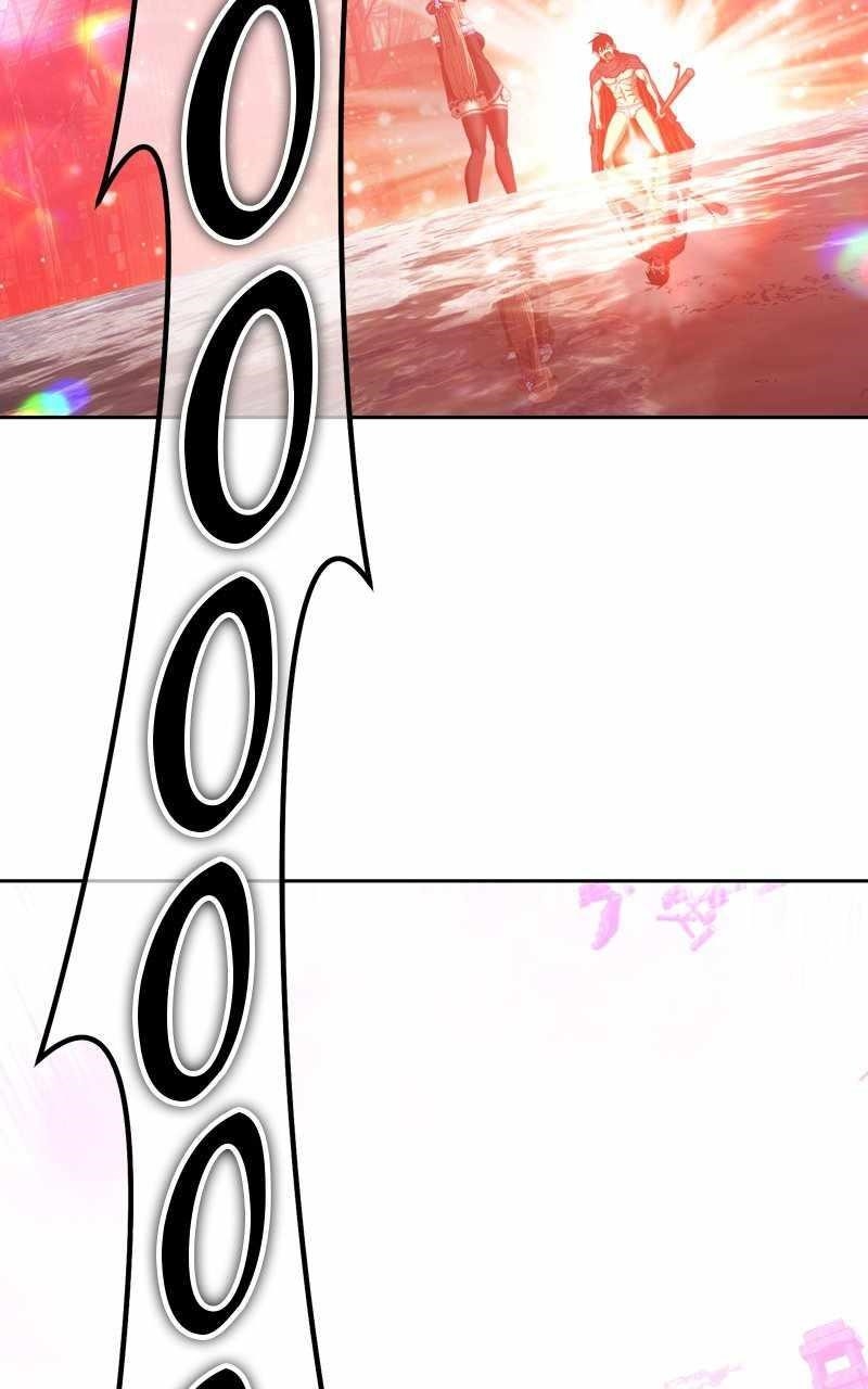 99 Reinforced Wood Stick Chapter 79.2 - Page 44 in English