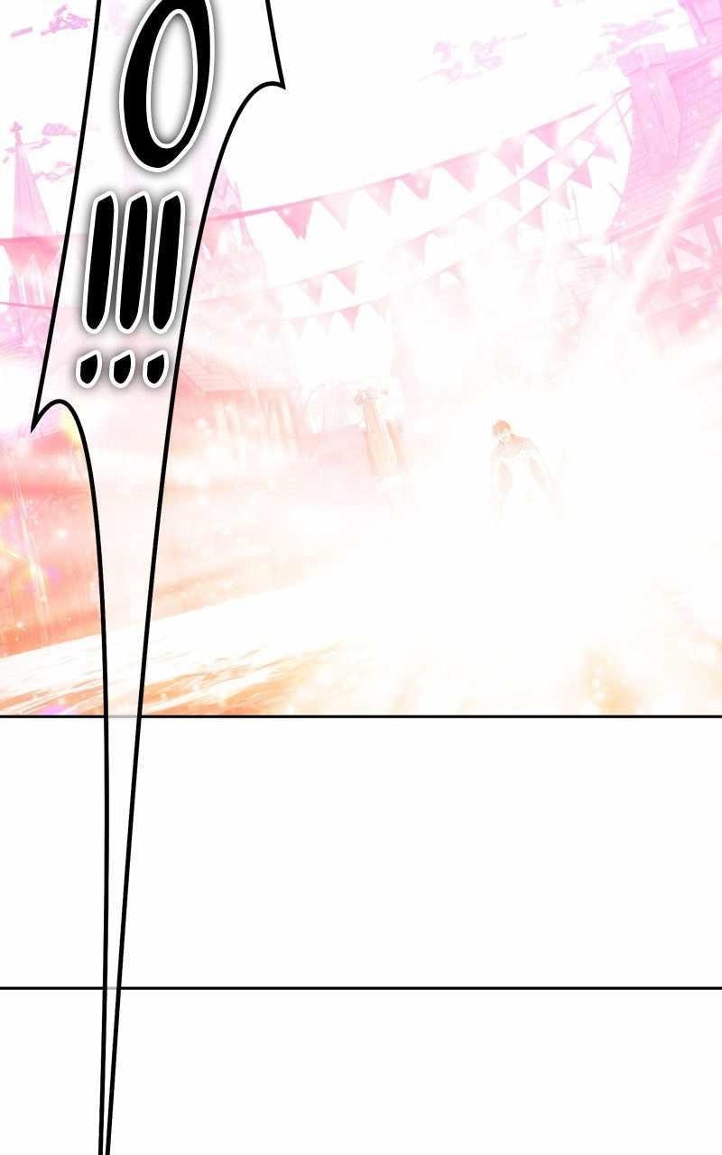 99 Reinforced Wood Stick Chapter 79.2 - Page 45 in English