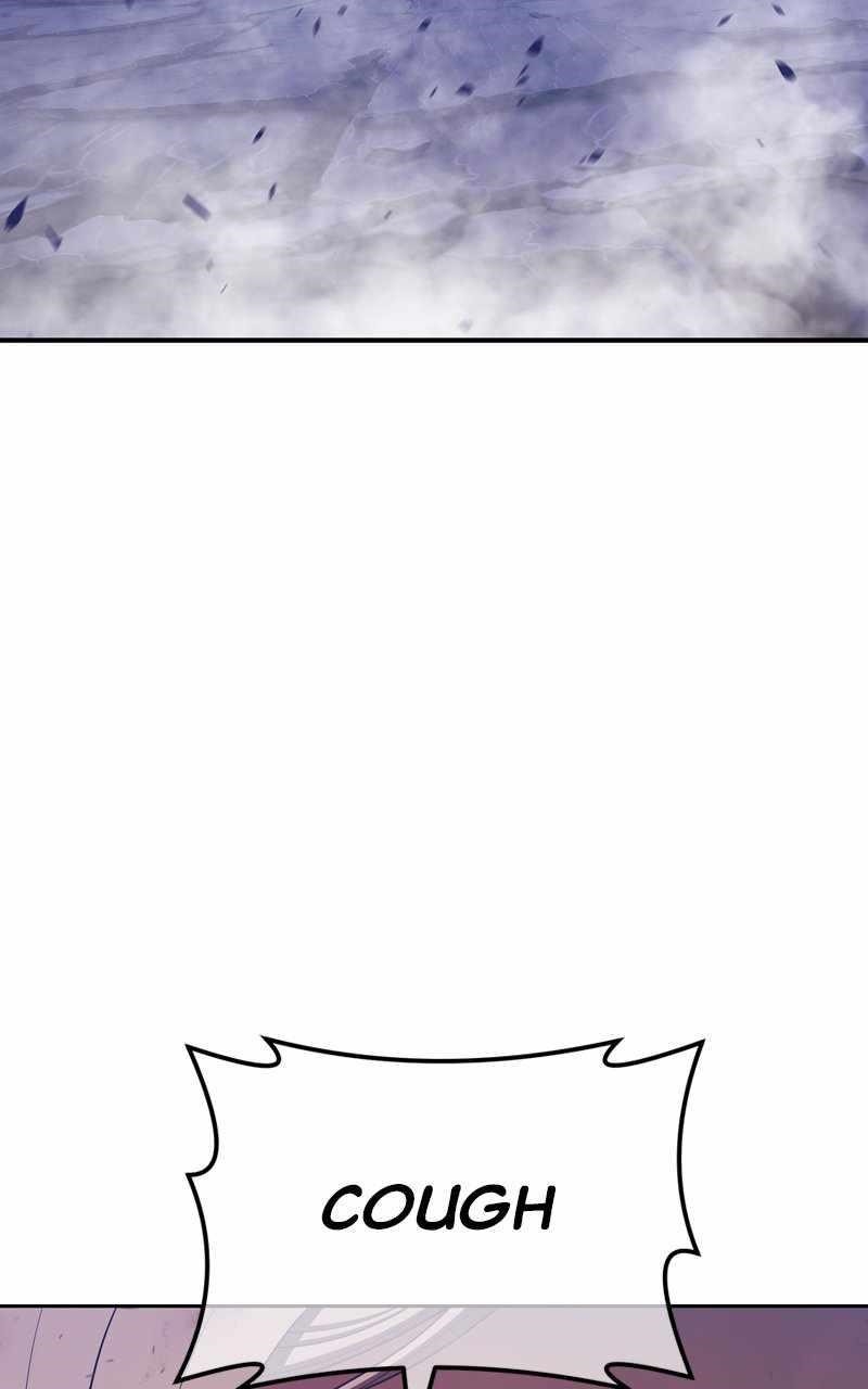 99 Reinforced Wood Stick Chapter 79.2 - Page 50 in English