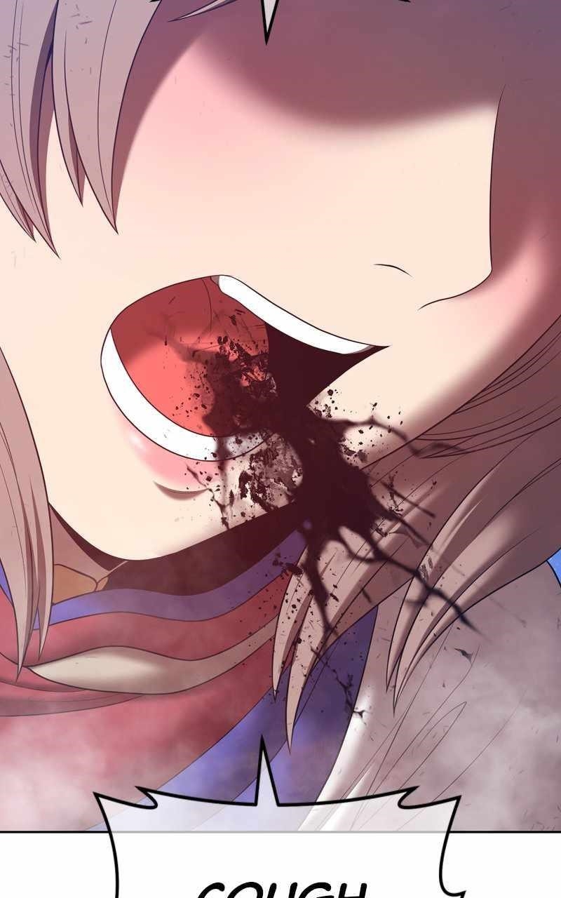 99 Reinforced Wood Stick Chapter 79.2 - Page 51 in English