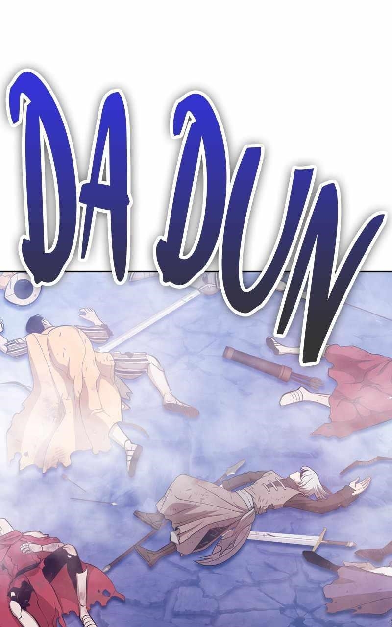 99 Reinforced Wood Stick Chapter 79.2 - Page 55 in English