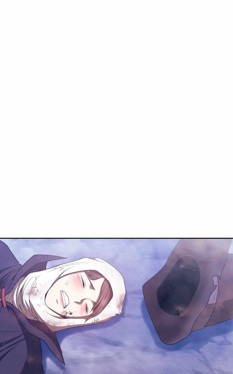 99 Reinforced Wood Stick Chapter 79.2 - Page 57 in English