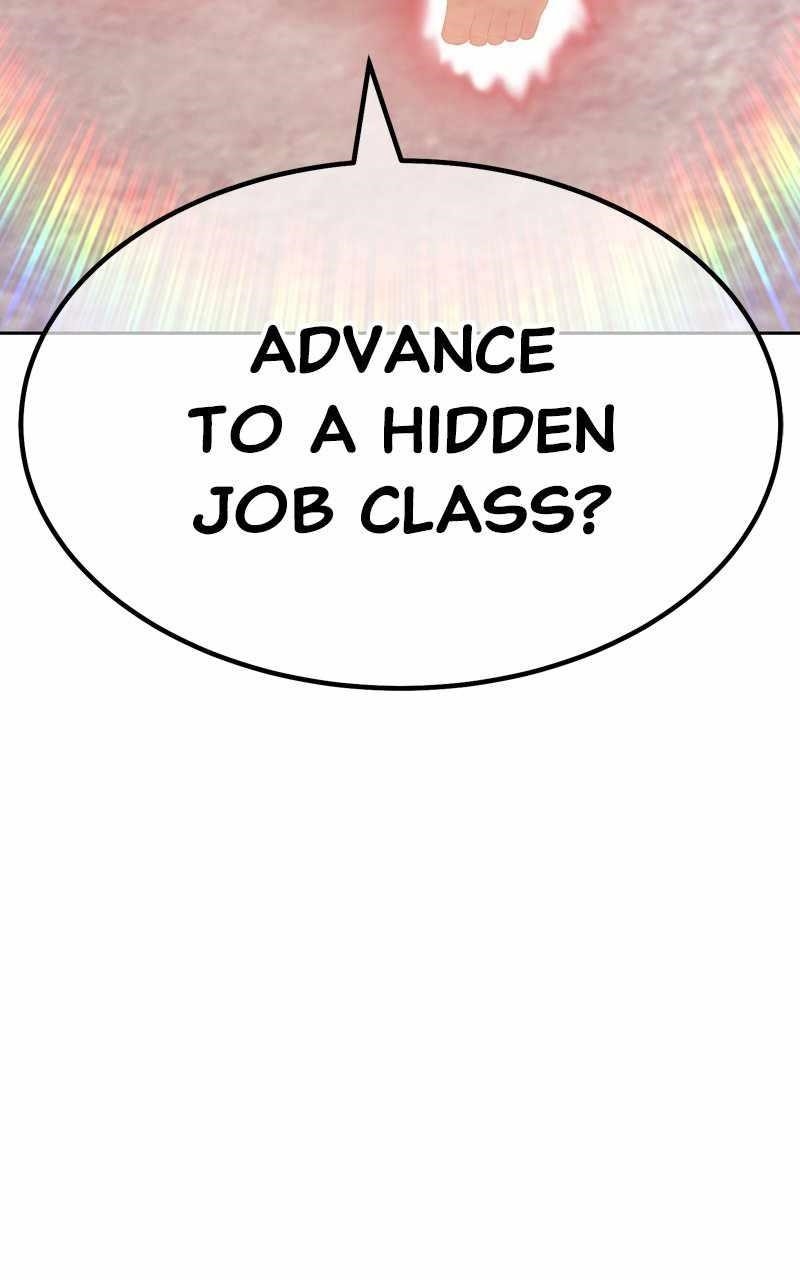 99 Reinforced Wood Stick Chapter 79.2 - Page 6 in English