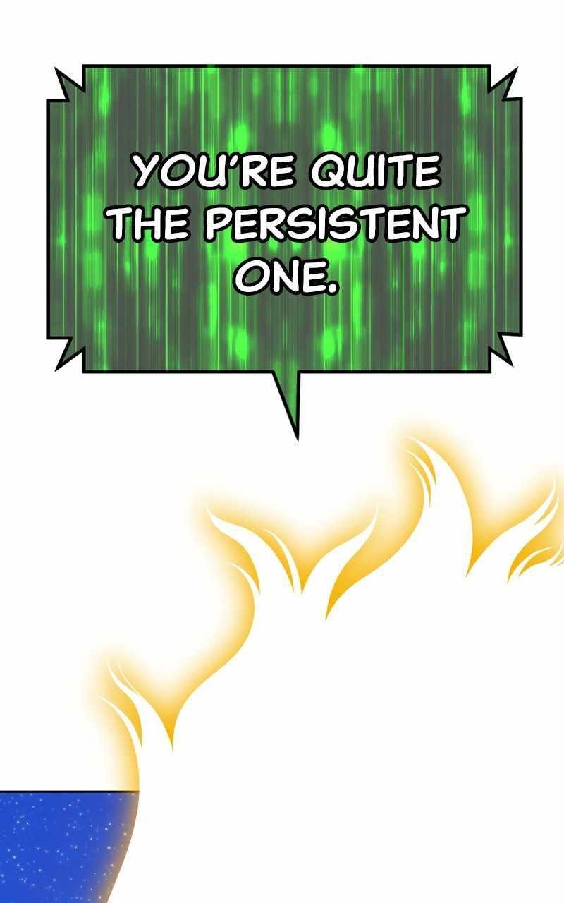 99 Reinforced Wood Stick Chapter 79.2 - Page 62 in English
