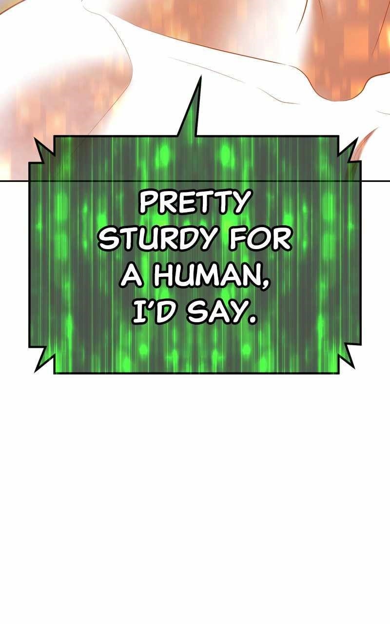 99 Reinforced Wood Stick Chapter 79.2 - Page 64 in English