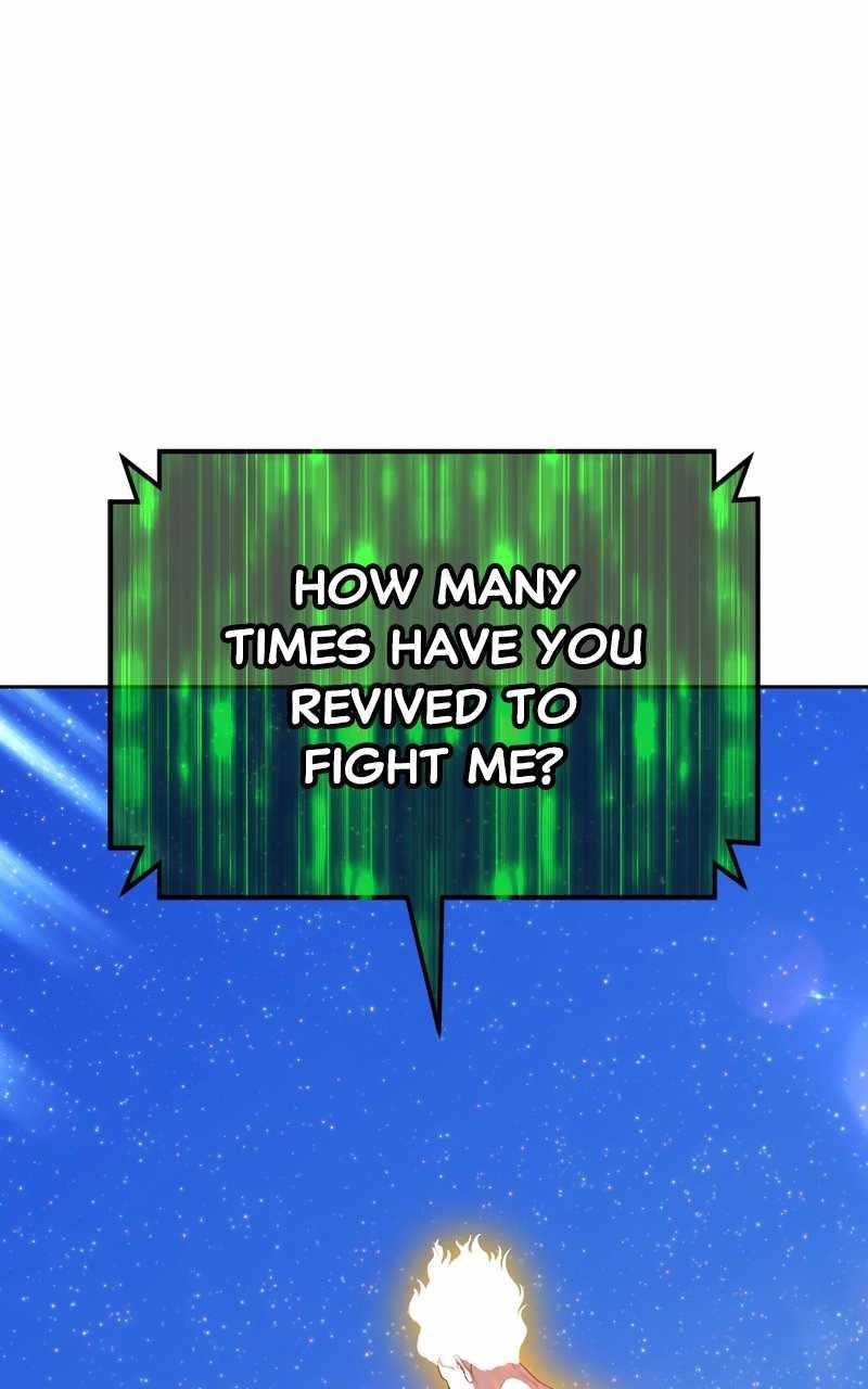 99 Reinforced Wood Stick Chapter 79.2 - Page 65 in English