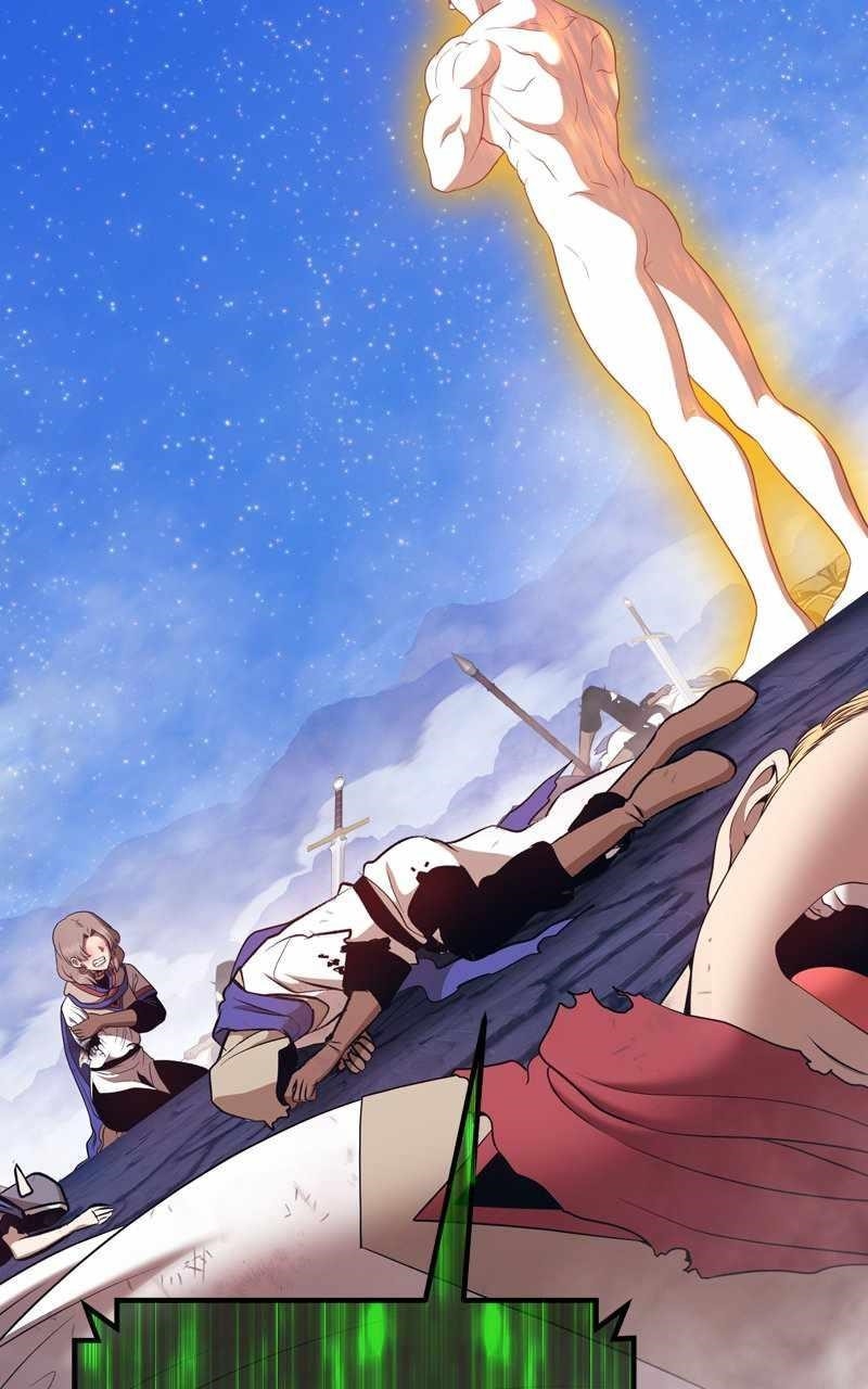 99 Reinforced Wood Stick Chapter 79.2 - Page 66 in English