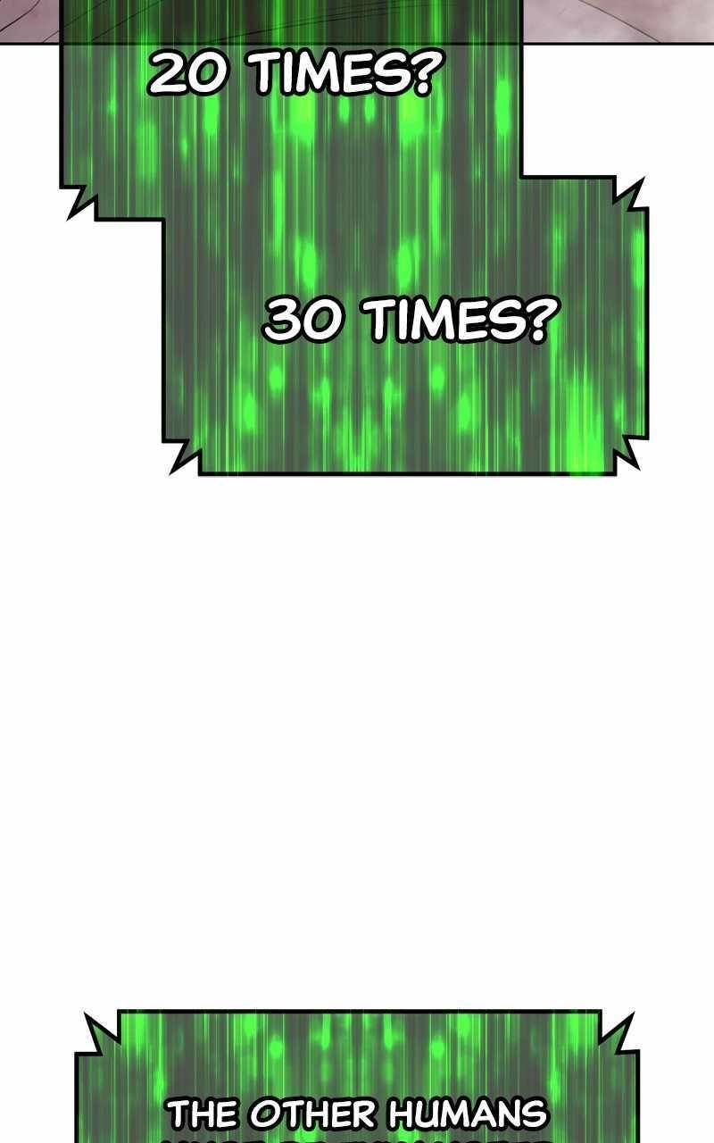 99 Reinforced Wood Stick Chapter 79.2 - Page 67 in English