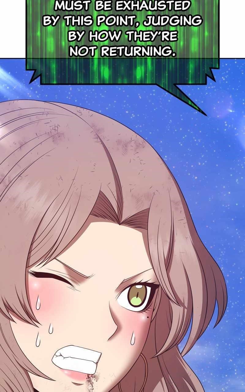 99 Reinforced Wood Stick Chapter 79.2 - Page 68 in English