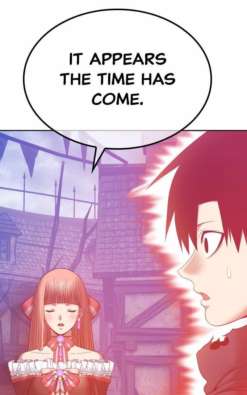 99 Reinforced Wood Stick Chapter 79.2 - Page 7 in English