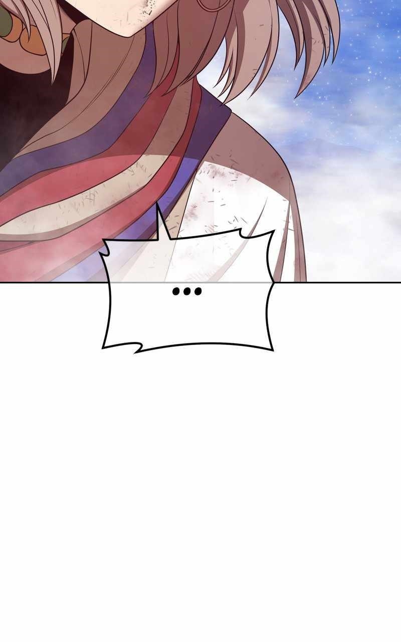 99 Reinforced Wood Stick Chapter 79.2 - Page 69 in English