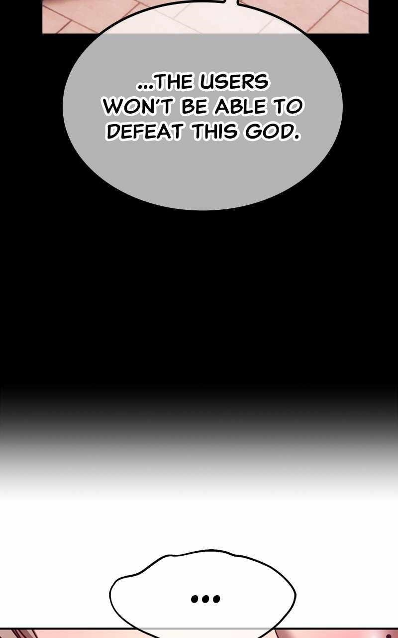 99 Reinforced Wood Stick Chapter 79.2 - Page 73 in English