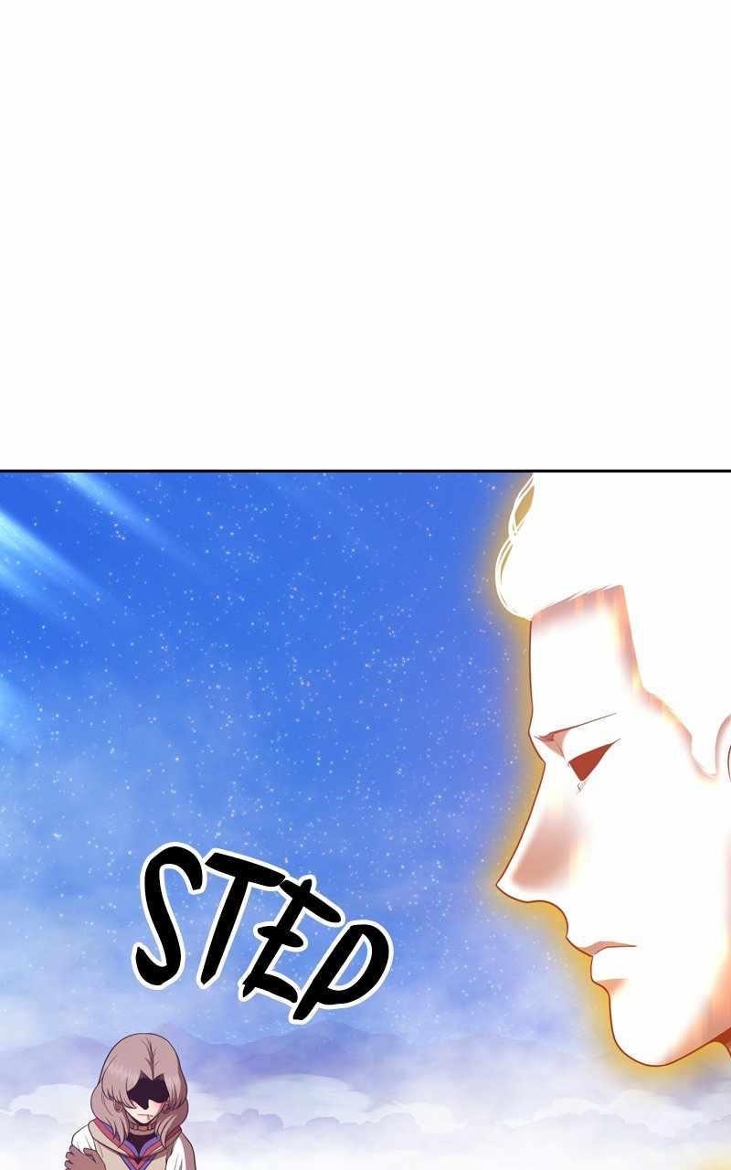 99 Reinforced Wood Stick Chapter 79.2 - Page 75 in English