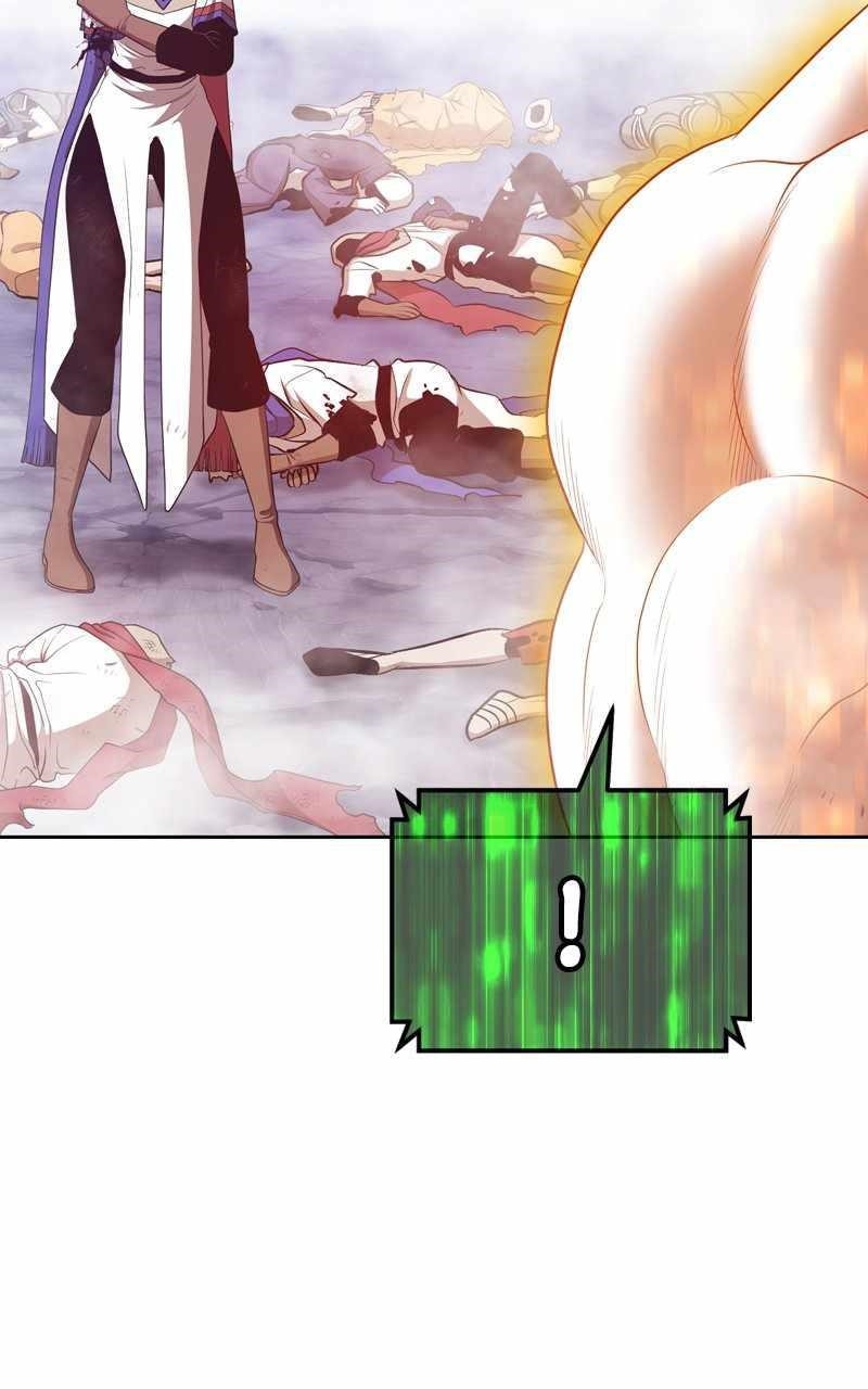 99 Reinforced Wood Stick Chapter 79.2 - Page 76 in English
