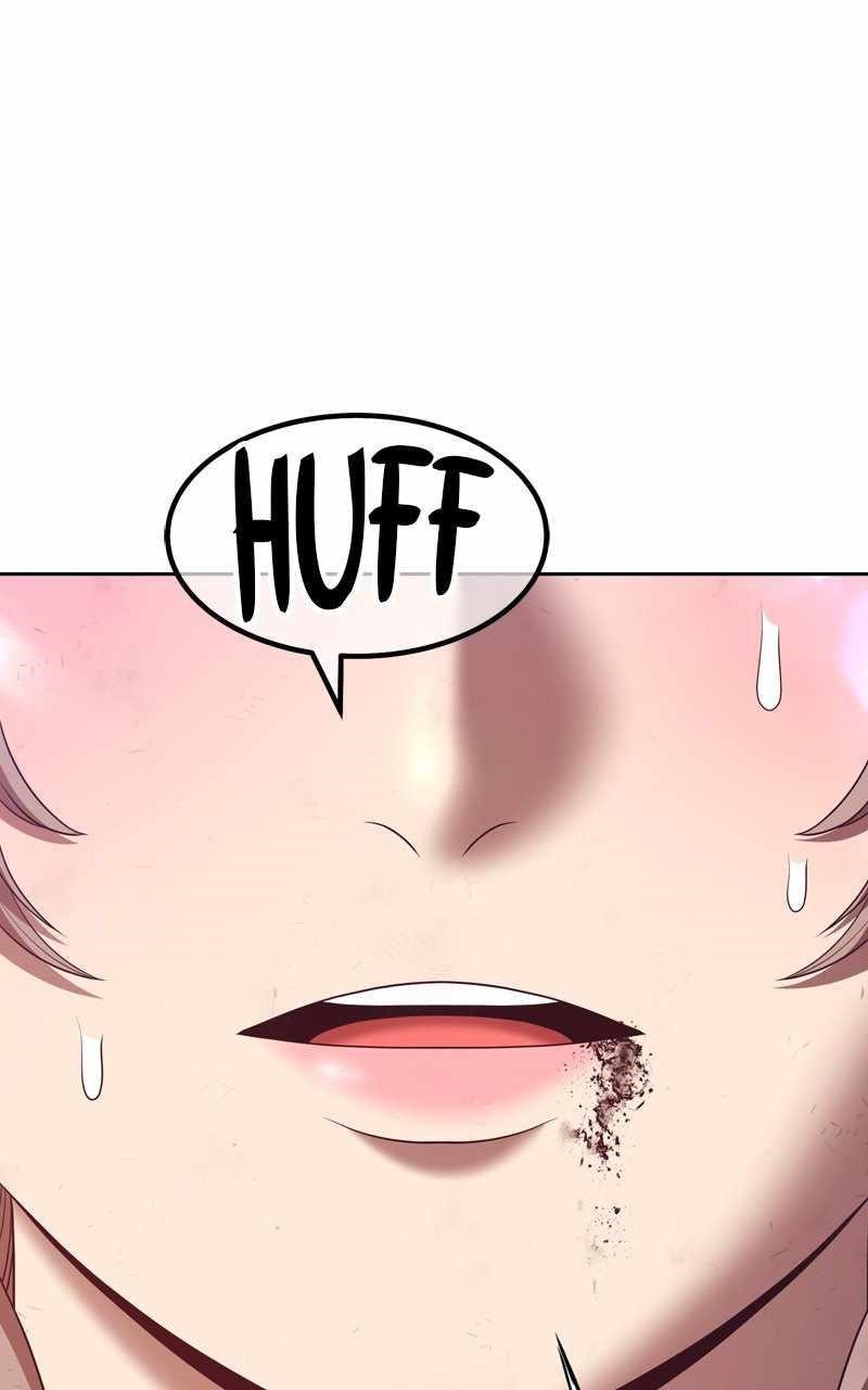 99 Reinforced Wood Stick Chapter 79.2 - Page 79 in English