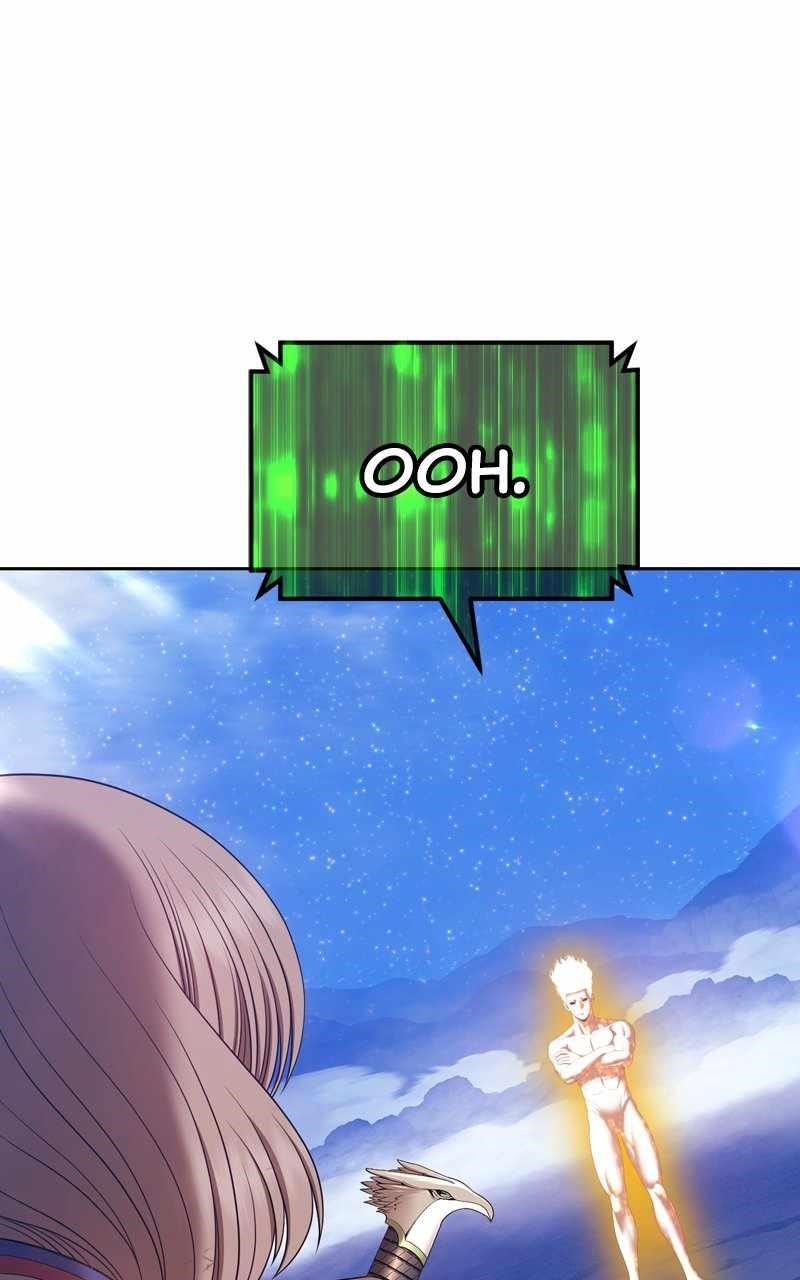 99 Reinforced Wood Stick Chapter 79.2 - Page 87 in English