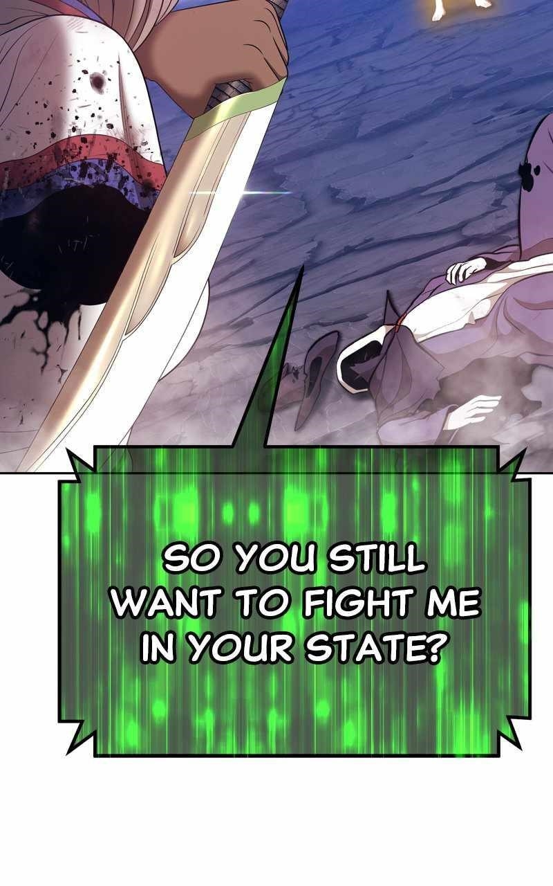 99 Reinforced Wood Stick Chapter 79.2 - Page 88 in English