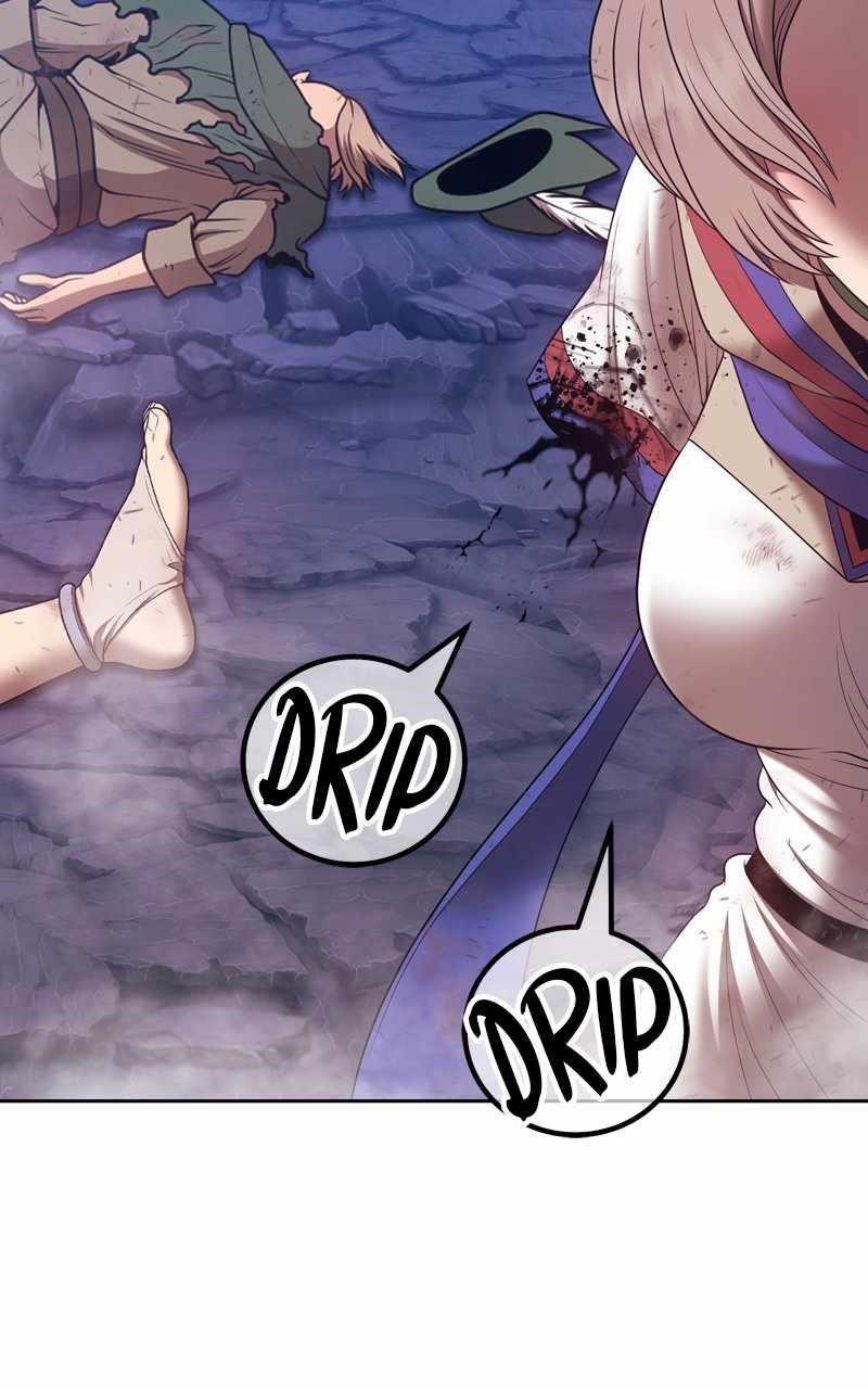 99 Reinforced Wood Stick Chapter 79.2 - Page 90 in English