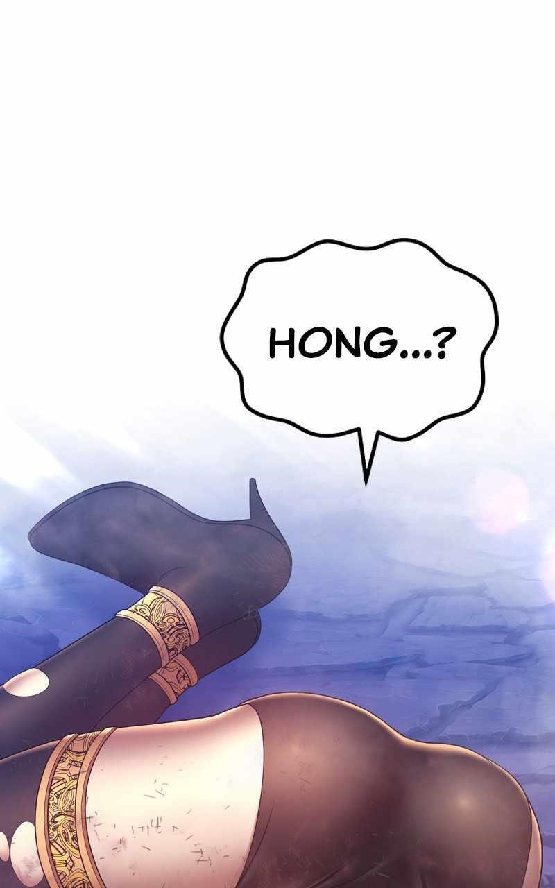 99 Reinforced Wood Stick Chapter 79.2 - Page 91 in English
