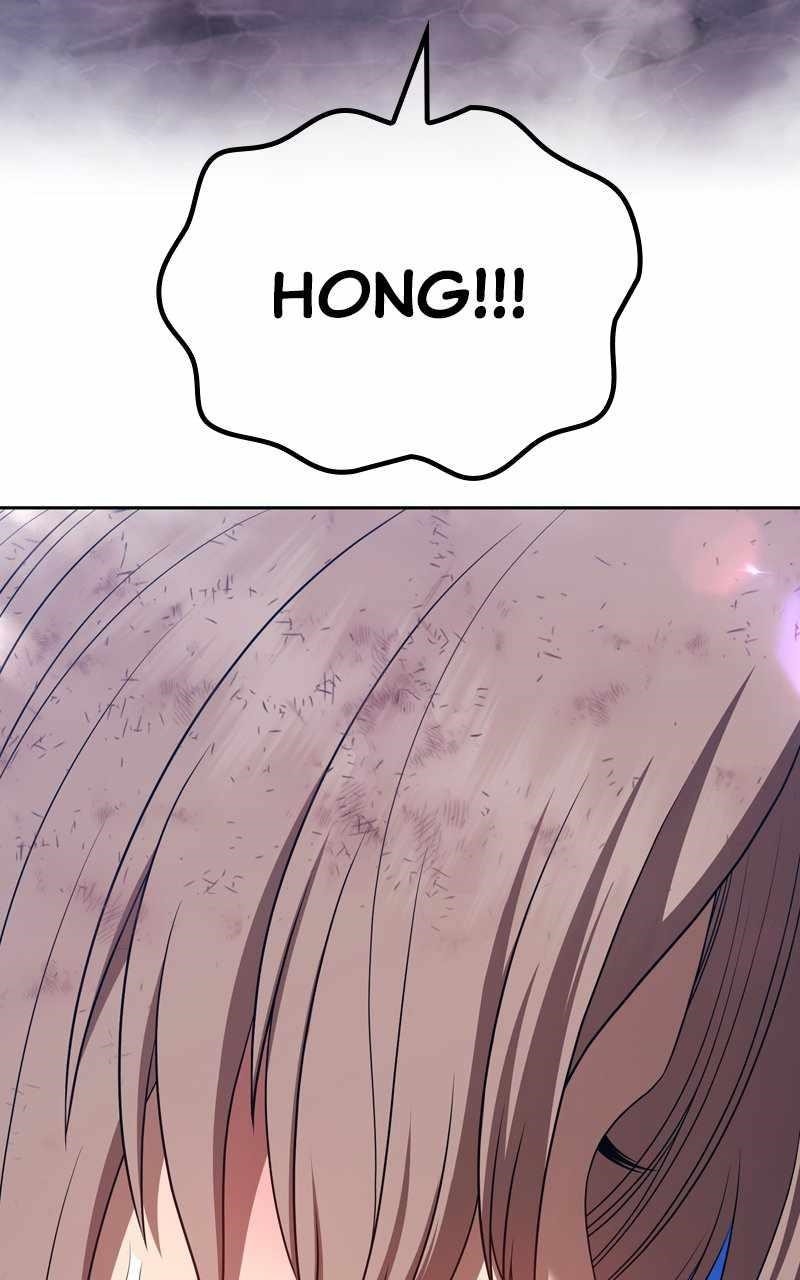 99 Reinforced Wood Stick Chapter 79.2 - Page 93 in English